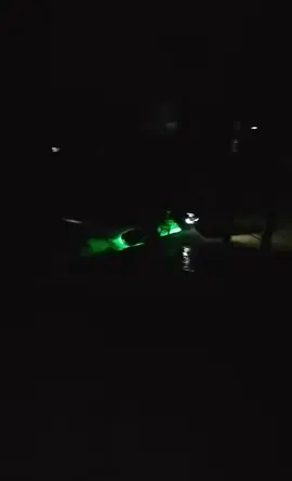 คลิปเหตุการณ์ ผู้ประสบภัยยิงปืนไล่หลังคนขับเจ็ตสกี 3 นัด ขณะปฏิบัติหน้าที่จนต้องหยุดภารกิจไว้ หวั่นไม่ปลอดภัย.  #น้ำท่วมหาดใหญ่