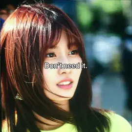 her nose is so perfect. #momo #hiraimomo #twicemomo #fyp #jeonkookphoria 