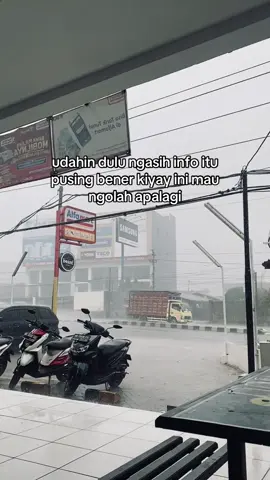 lgi buntu bener lur #remixlampung #lampung #lampungviral #lampungpride #lampungtiktok 