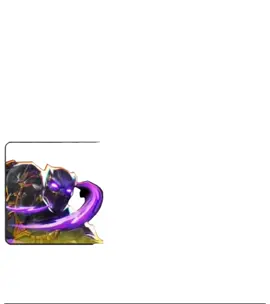 Please buff him I'm joking 😭💔#marvelrivals #buff #blackpanther #viral #foryoupage 