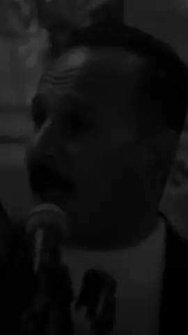 الماخذها لو رجال هينه نحملها #شعراء_وذواقين_الشعر_الشعبي  #تصميم_فيديوهات 