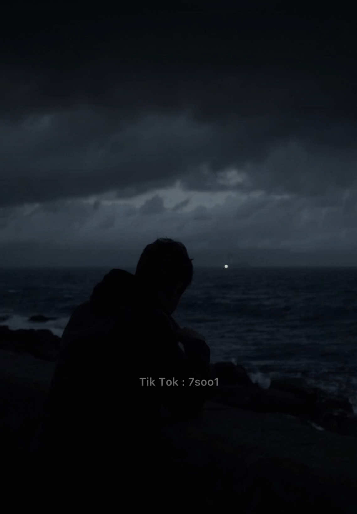 وائل جسار - ابعتلي جواب                            #وائل_جسار                                             #ابعتلي_جواب                                          #غيابك_طال                                             #اغاني                                                   #7soo1 