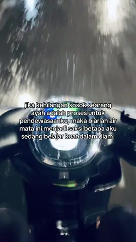 Al-fatihah pah🤲🏻🤍