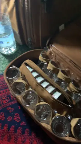 #هواجيس #كشته #تصويري📸 #fyp #الرياض 