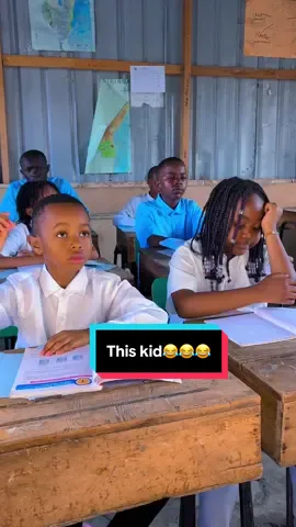 MOSQUITO😂😂😂😂#juniorcomedianfunnyvideos #juniorcomedian #fyp #foryou #mosquito @Junior Comedian backup @Gendy(Baba Junior Comedian) @Jackline mbatha🎖️ 
