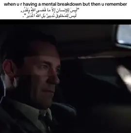 #madmen #dondraper #real #fyp 