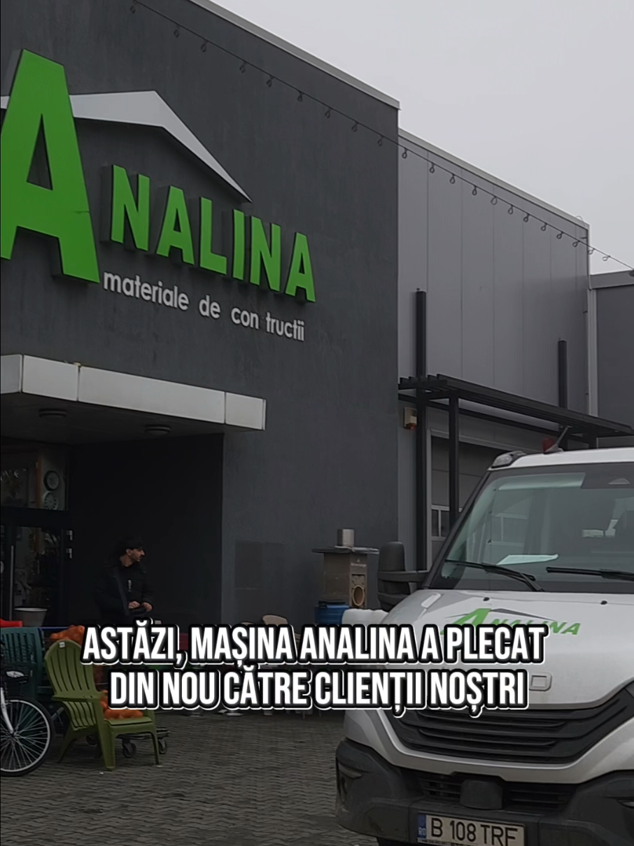 🚛Livrare rapidă! 📍Adjud,Vrancea Strada Onești, Nr. 1 📞 0755 154 067 #LearnOnTikTok #pov #pfypシ #top #viral 