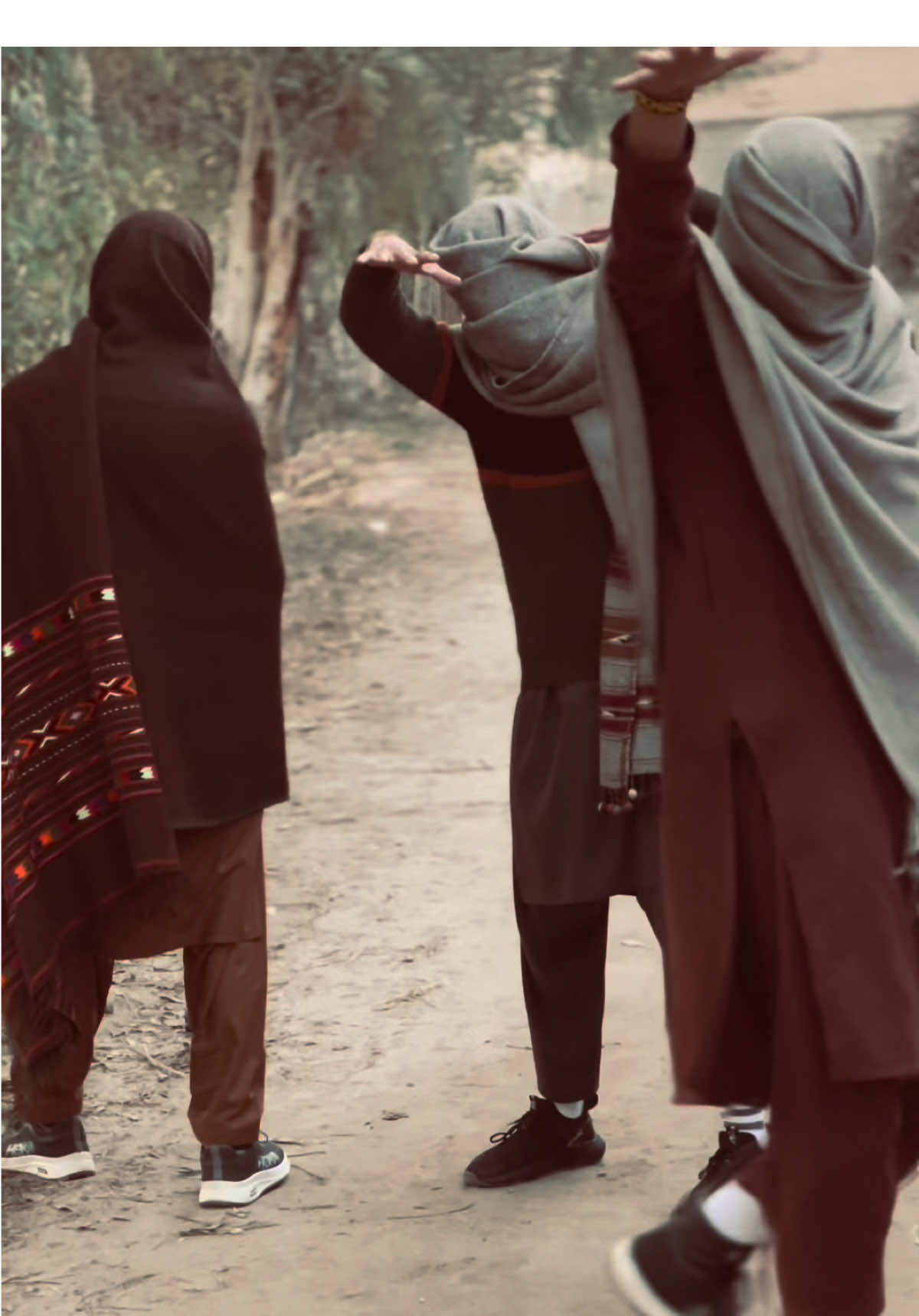 Za BdmaaShii n MnaM 🐅🦅🔥☝️💪#afaqjani #pkhtoon #fyp #viral 