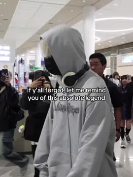 chờ ngày hai ảnh lật tủ mặc lại cặp áo này cho tụi mình coi 😭#yungi #yunho #mingi #ateez #fyp 