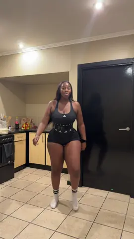 Had to learn it cause it seems everyone knows this DC😭🤭🔥🔥@Mj Sikabopha 