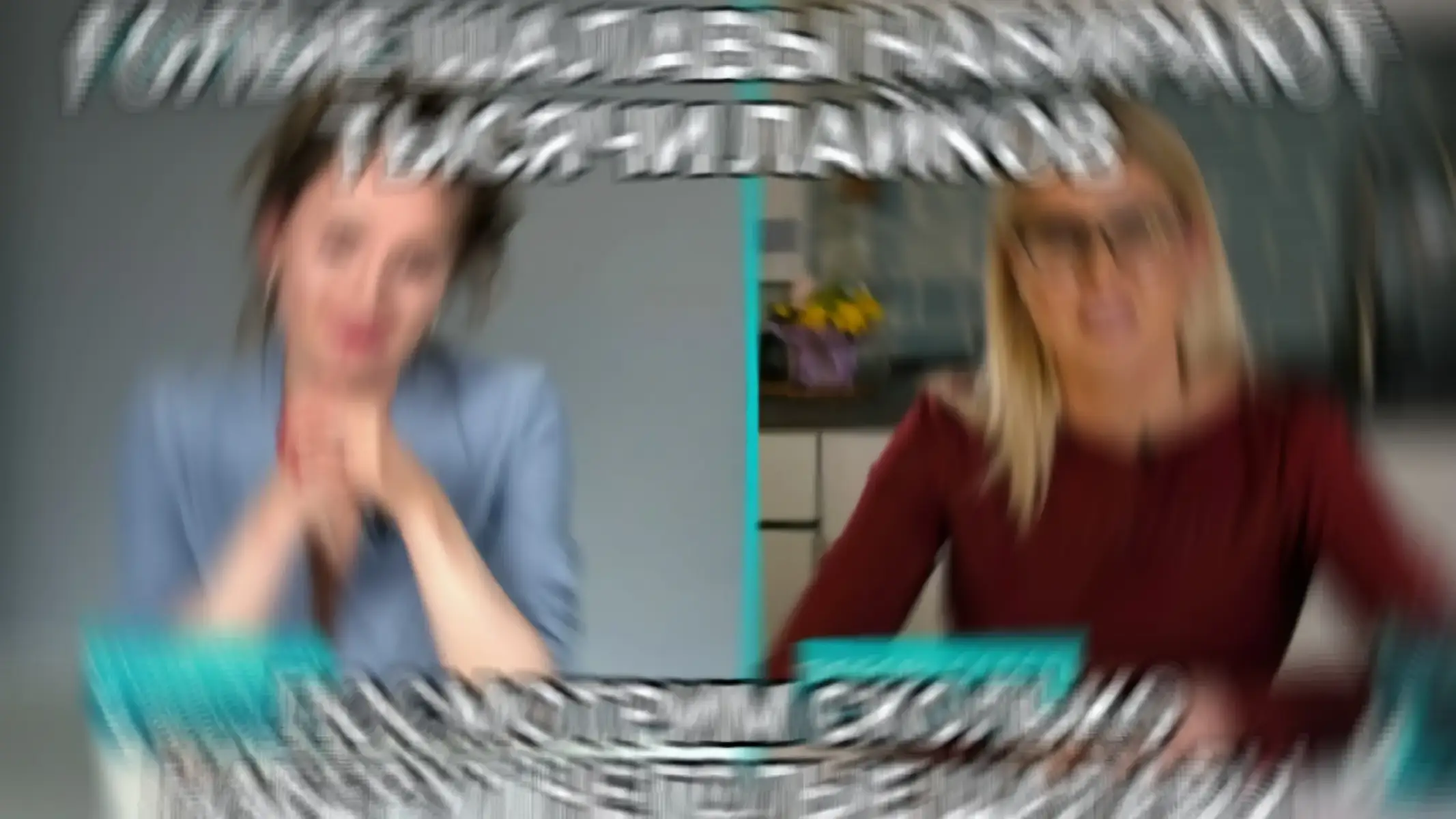 Число Грэма (англ. Graham's number) — гигантское число, которое является верхней границей для решения определённой проблемы в теории Рамсея. Является некоторой очень большой степенью тройки, которая записывается с помощью нотации Кнута. Названо в честь Рональда Грэма. Оно стало известно широкой публике после того, как Мартин Гарднер описал его в своей колонке «Математические игры» в журнале Scientific American в ноябре 1977 года, где было сказано: «В неопубликованном доказательстве Грэм недавно установил границу настолько большую, что ей принадлежит рекорд как наибольшему числу, когда-либо использовавшемуся в серьёзном математическом доказательстве». В 1980 году Книга рекордов Гиннесса повторила утверждения Гарднера, ещё больше подогрев интерес публики к этому числу. Число Грэма в невообразимое количество раз больше, чем другие хорошо известные большие числа, такие, как гугол, гуголплекс и даже больше, чем число Скьюза и число Мозера. Вся наблюдаемая вселенная слишком мала для того, чтобы вместить в себя обыкновенную десятичную запись числа Грэма (предполагается, что запись каждой цифры занимает по меньшей мере объём Планка). Даже степенные башни вида  a b c ⋅ ⋅ ⋅ {\displaystyle a^{b^{c^{\cdot ^{\cdot ^{\cdot }}}}}} бесполезны для этой цели (в том же смысле), хотя это число и может быть записано с использованием рекурсивных формул, таких, как нотация Кнута или эквивалентных, что и было сделано Грэмом. Число Грэма (англ. Graham's number) — гигантское число, которое является верхней границей для решения определённой проблемы в теории Рамсея. Является некоторой очень большой степенью тройки, которая записывается с помощью нотации Кнута. Названо в честь Рональда Грэма. Оно стало известно широкой публике после того, как Мартин Гарднер описал его в своей колонке «Математические игры» в журнале Scientific American в ноябре 1977 года, где было сказано: «В неопубликованном доказательстве Грэм недавно установил границу настолько большую, что ей принадлежит рекорд как наибольшему числу, когда-либо использовавшемуся в серьёзном математическом доказательстве». В 1980 году Книга рекордов Гиннесса повторила утверждения Гарднера, ещё больше подогрев интерес публики к этому числу. Число Грэма в невообразимое количество раз больше, чем другие хорошо известные большие числа, такие, как гугол, гуголплекс и даже больше, чем число Скьюза и число Мозера. Вся наблюдаемая вселенная слишком мала для того, чтобы вместить в себя обыкновенную десятичную запись числа Грэма (предполагается, что запись каждой цифры занимает по меньшей мере объём Планка). Даже степенные башни вида  a b c ⋅ ⋅ ⋅ {\displaystyle a^{b^{c^{\cdot ^{\cdot ^{\cdot }}}}}} бесполезны для этой цели (в том же смысле), хотя это число и может быть записано с использованием рекурсивных формул, таких, как нотация Кнута или эквивалентных, что и было сделано Грэмом. Число Грэма (англ. Graham's number) — гигантское число, которое является верхней границей для решения определённой проблемы в теории Рамсея. Является некоторой очень большой степенью тройки, которая записывается с помощью нотации Кнута. Названо в честь Рональда Грэма. Оно стало известно широкой публике после того, как Мартин Гарднер описал его в своей колонке «Математические игры» в журнале Scientific American в ноябре 1977 года, где было сказано: «В неопубликованном доказательстве Грэм недавно установил границу настолько большую, что ей принадлежит рекорд как наибольшему числу, когда-либо использовавшемуся в серьёзном математическом доказательстве». #fypシ゚ #viraltiktok #fyp #viral #fypシ゚viral #рек #база #viralvideo #wellwellwell #based  @pipin korotky 126🇲🇴 @🇫🇮|☦|𝑺𝒕𝒓𝒖𝒏𝒉|☦|🇷🇺 @𝙈𝙤𝙩𝙞𝙤𝙣 @🇷🇺𝑫𝒆𝒂𝒅 𝑺𝒍𝒆𝒆𝒑𝒆🇩🇪 @wermacht.ss 😻🇷🇺🇧🇾⚛️ @[🇧🇾]𝐂𝐫𝐮𝐧𝐜𝐡⚔️ @𝐙𝐑𝐮𝐬𝐬𝐌𝐨𝐧𝐨𝐥𝐢𝐭𝐕𝐖 @user01608214610 @somacud @☦️𝐂𝐑𝐔𝐍𝐂𝐇[🇧🇾/🇷🇸] 