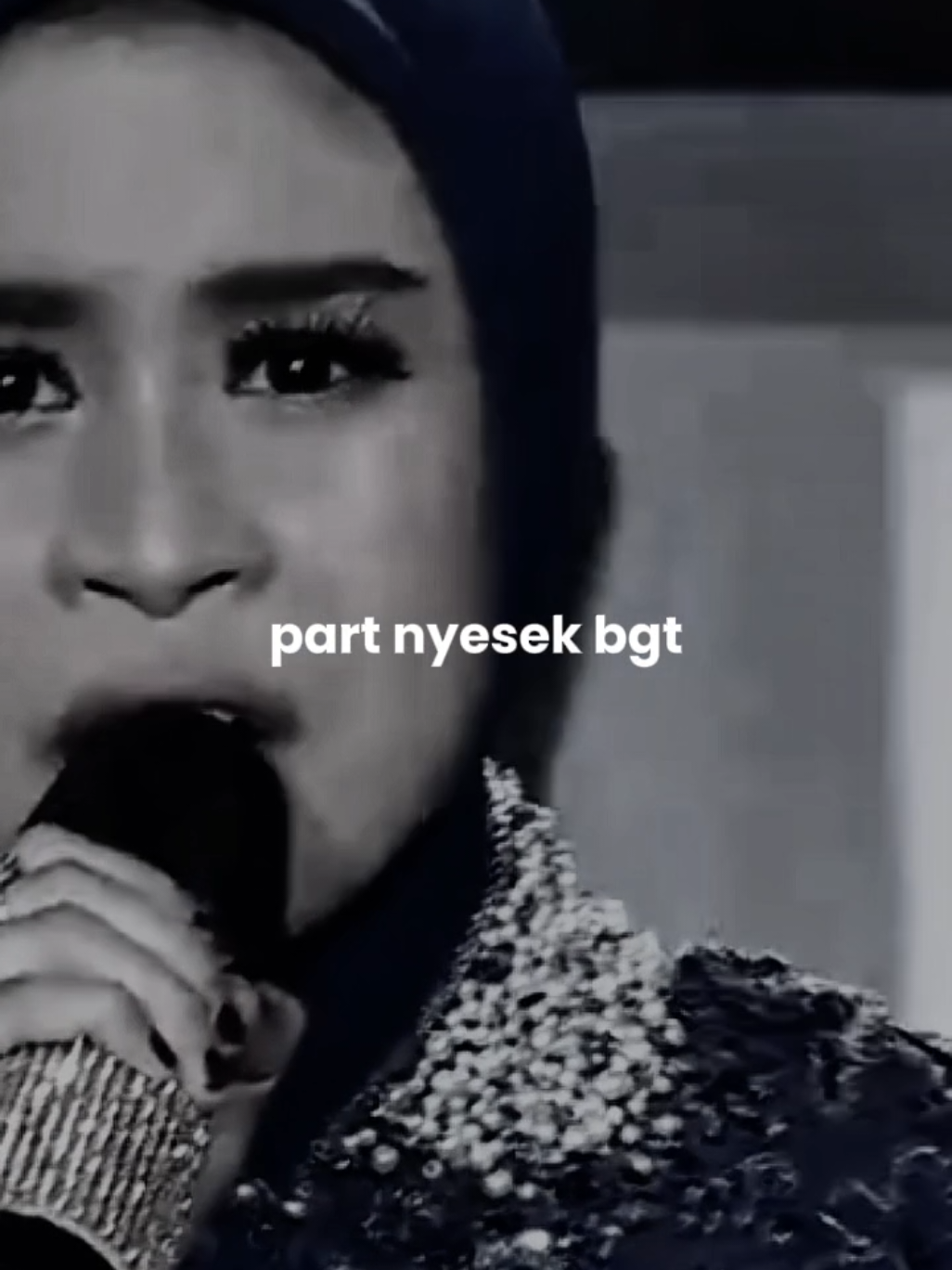 hentakan emosi nya 😭☝️ #milada7 #dangdutda7 #dangdut #foryou 