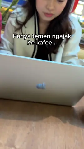 Malu woyy #fyp #viral #parfumboba #parfumgenz #parfumtahanlama 