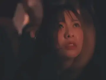 sumpahh pas liat trailernya nangis, apalagi pas bagian june bilang 