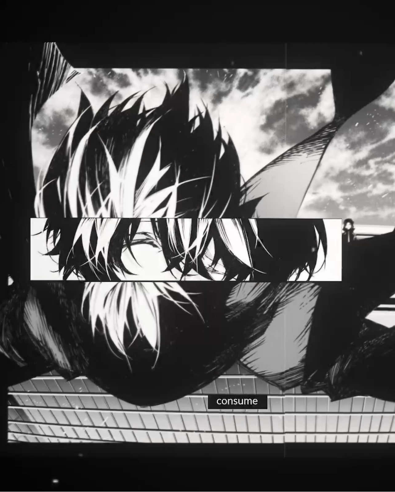 beast — ib: @ilymistbs || — [ #dazai #dazaiosamu #bsd #bungoustraydog #fyp ] @𝘀𝗮𝗿𝗶  𐙚 ˚⋅ | @ᥫ᭡ summer  @sickize  @K ❤️  @𝙍𝙞𝙥𝙥𝙡𝙚✩  @bingus⋆.ೃ࿔*:･  @ᴢᴀᴋɪ 🎲 