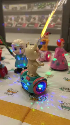 يانا منا يانا منا😂😂😂 #yppppppppppppppppppppppp  #مكتبة_الصفاء #ورشفانه_العزيزيه_الزهراء_الحشان_الساعديه #طرابلس_بنغازي_المرج_البيضاء_درنه_طبرق #الجمعة_البيضاء 