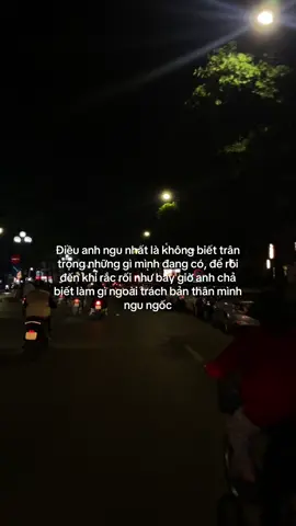 #buontamtrang#caption #sad #fpy 