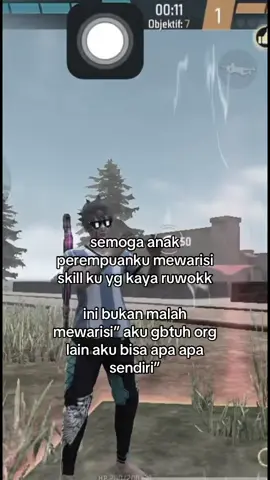 anjai ruok #lubot #free_fire #fyppppppppppppppppppppppp #ffburik🗿 #sbcaper 