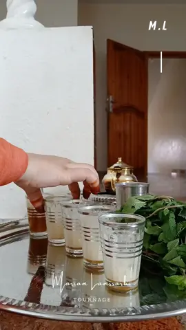 أتاي من أشروط لهن== واجماعة زينة سماعه تسمع لشعار ولغن==  وأتعود أملي بداعة ويعودُ كيسان مثن== وثلاث وربـــــــــــاع #سدوم_ولد_أيده #الهول_الحساني #اتاي_صحراوي #موريتانيا #الصحراء_الغربية 