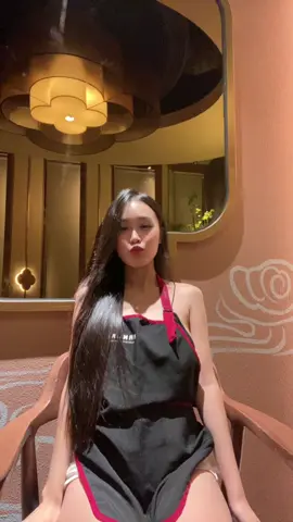 chơi game gà quá giờ chỉ biết chơi toptop thôi