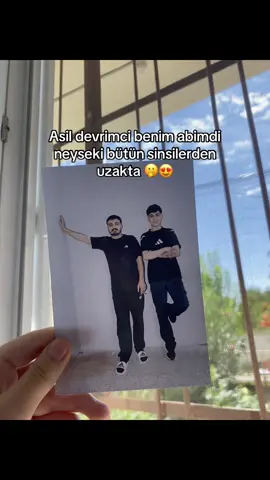 Yine buluyo yılışıklar 🫢😗#kesfettt #fyppppppppppppppppppppppp 