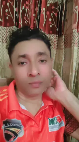 সে প্রথম প্রেম আমার নীলাঞ্জনা  #ai #tage #parvez #foryou #creatorsearchinsights 