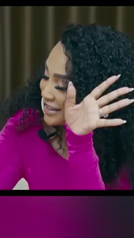 I'm in love with my husband  Shakib#foryoupegetiktok 