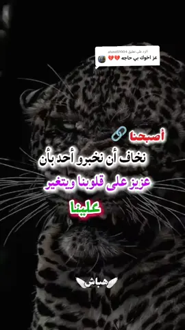 الرد على @ahmd51004 #الصحراء_الغربية 🇸🇩#الشعب_الصيني_ماله_حل😂😂 