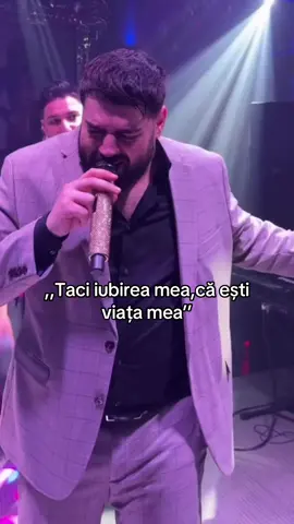 @Iuly Neamtu 🦅 #manelechill #iulyneamtu #foryoupage❤️ 