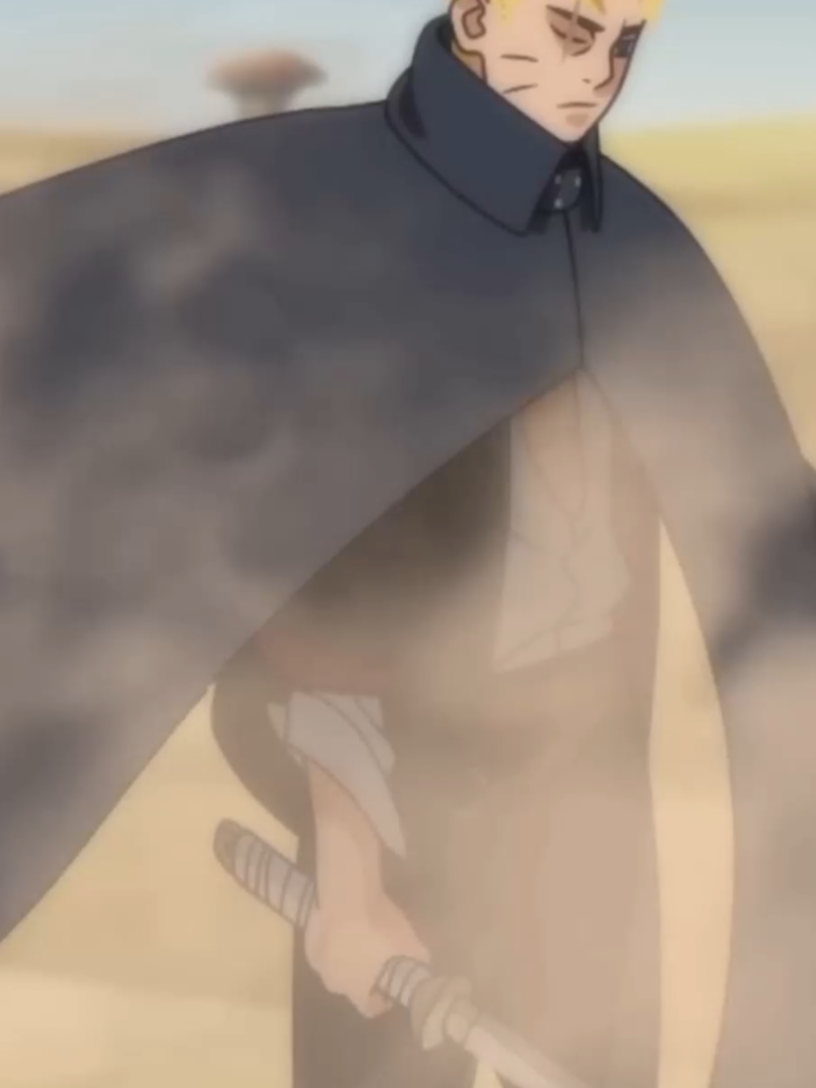 New Video #borutonextgenerations #borutotwobluevortex #boruto #viral?fypシforyoupage😌 #jura 