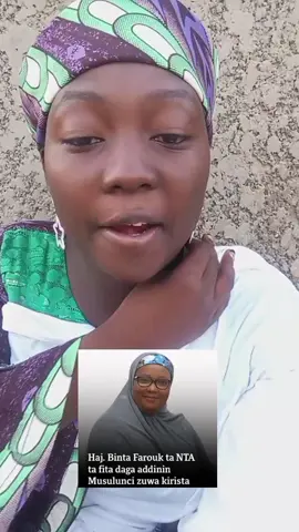 #mufeedatarewabackup #mufeedatarewa #mspresident #arewa__tiktok #nigeria 