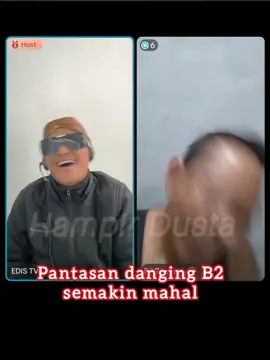 #mencerdaskanumat #vidioviral #vidiotiktok #edistv #fyppp