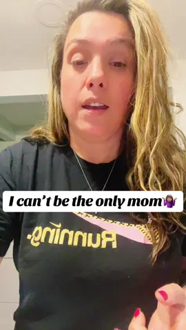 #sidehustles #sidehustle #sidehustleforbeginners #sahmsidehustle #sahm 