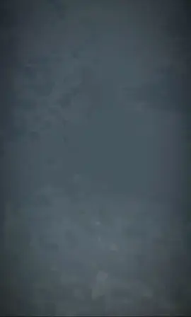 ✨ Inshallah 💝✈️#viraltiktok #foryoupage✌🏻 #yfpシforyou✨ #ppppppppppppppppppppppp #iphone💸 @🦅راجپـــــــوت 🚩⚡ @Qasir badshah ❣️ @CHOTA RANA ♥️🦅 