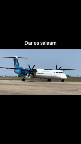 #juliusnyerereinternationalairport #tanzaniaroyaltour🇹🇿 #daressalaam🇹🇿 #tanzania🇹🇿 #ethiopian_tik_tok🇪🇹🇪🇹🇪🇹🇪🇹 