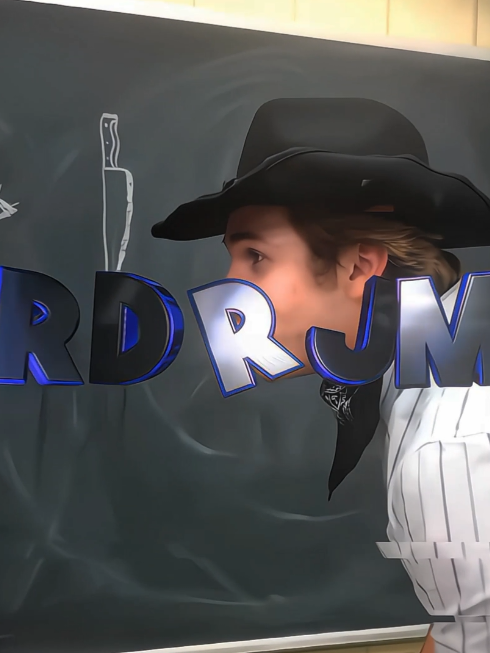 YOU'RE A DEAD MAN || Ib: @gigasethh || Arthur Morgan || Scp:@Red.Dead.Boah || #rdr2 #reddeadredemption #rdr #fyp #arthurmorgan 