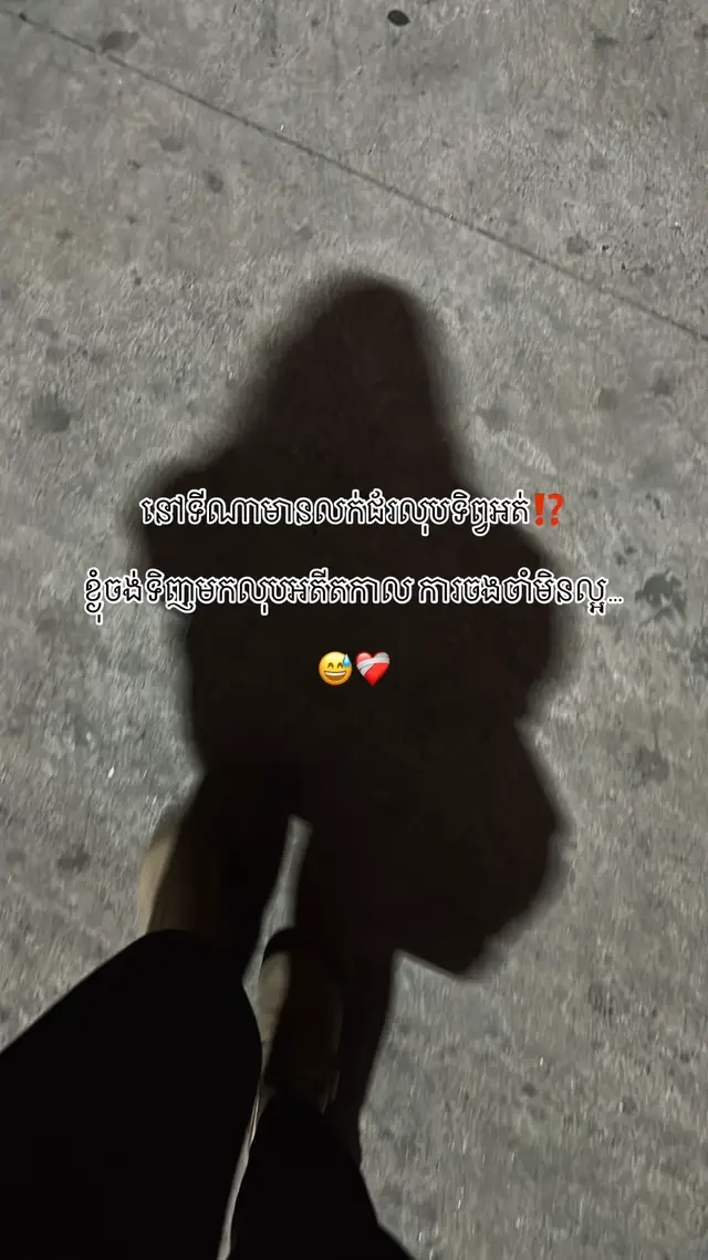 #fyppppppppppppppppppppppp 