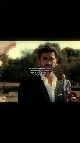 His eyes filled with tears😩💔#fyp #keşfet #foryoupage #arafta #merteş 