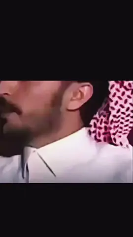 #الناس #ترند #الكلام_في_الضهر #الغيبة #اشهد_انه_صدق 