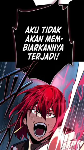 poor diablo🤧 #thedarkmagiciantransmigratseafter66666 #manhwa #manhwareccomendation #manhwaedit #fyp 