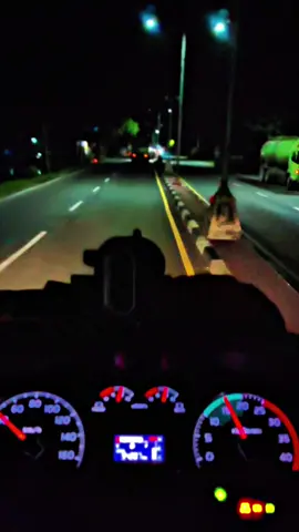 #fyp #foryou #fyptiktok #masukberandafyp #masukberanda 