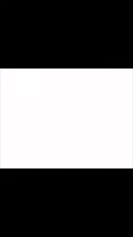 #giselebundchen backstage at #dolcegabbana spring/summer 2003 #targetaudience #fashion #ubermodel