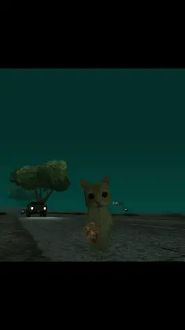 #foryou #lyrics #rngolyricss 