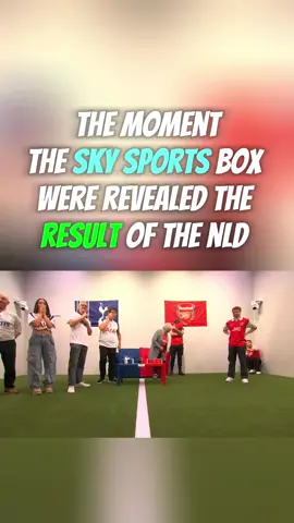 #fyp #tottenham #arsenal #footballtiktok 