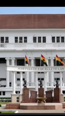 Across Borders: Ghana and Kenya’s Battle for Faith in Schools #FaithInSchools #WesleyGirls #Ghana #Kenya