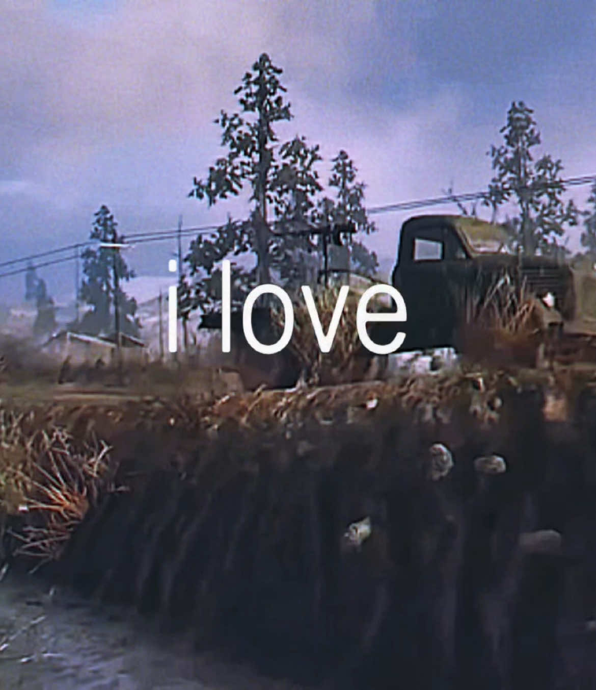 Reznov #CapCut #cod #blackops #fyp #reznov 