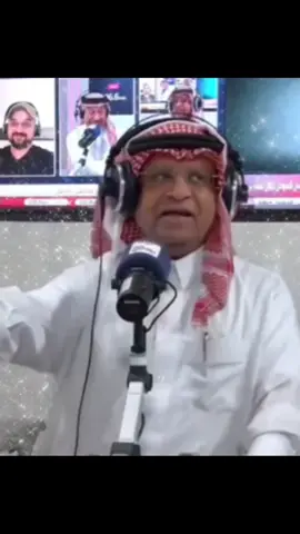 #شعب_الصيني_ماله_حل😂😂 #اكسبلورexplore #كريستيانو #الرياض_جده_مكه_الدمام_المدينه #دوري_روشن_السعودي 