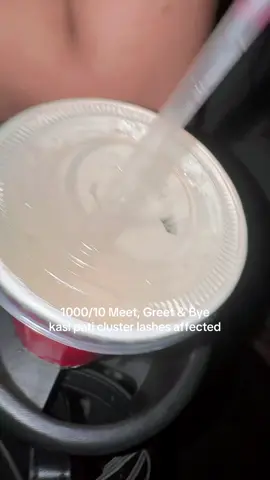 Hahhaha laro ang lashes natin today. #meetgreetandbye #fyp #trending #funny #christmas @@jjrryyzz 