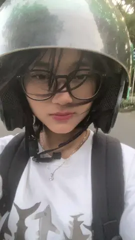 telatttttt karna ketiduran #telatholic #brainacademy 