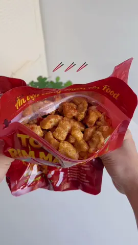 #topmo #anvat #andem #ancungtiktok #topmorimmamtoi 